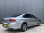 Volkswagen Passat 1.4 TSI GTE Highline Panoramadak / Active Info / Discovery Pro
