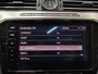 Volkswagen Passat 1.4 TSI GTE Highline Panoramadak / Active Info / Discovery Pro