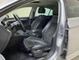 Volkswagen Passat 1.4 TSI GTE Highline Panoramadak / Active Info / Discovery Pro