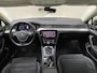 Volkswagen Passat 1.4 TSI GTE Highline Panoramadak / Active Info / Discovery Pro