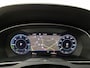 Volkswagen Passat 1.4 TSI GTE Highline Panoramadak / Active Info / Discovery Pro