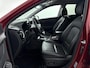 Hyundai Kona 1.6 GDI HEV FASHION DESIGN | OUTLETDEAL! | 18'' LM VELGEN | PRIVACY GLASS | DAKRAILING | CLIMA | CRUISE | CAMERA | PDC | NAVI | STUUR & STOELVERWARMING |
