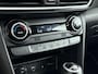 Hyundai Kona 1.6 GDI HEV FASHION DESIGN | OUTLETDEAL! | 18'' LM VELGEN | PRIVACY GLASS | DAKRAILING | CLIMA | CRUISE | CAMERA | PDC | NAVI | STUUR & STOELVERWARMING |