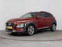 Hyundai Kona 1.6 GDI HEV FASHION DESIGN | OUTLETDEAL! | 18'' LM VELGEN | PRIVACY GLASS | DAKRAILING | CLIMA | CRUISE | CAMERA | PDC | NAVI | STUUR & STOELVERWARMING |