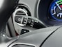 Hyundai Kona 1.6 GDI HEV FASHION DESIGN | OUTLETDEAL! | 18'' LM VELGEN | PRIVACY GLASS | DAKRAILING | CLIMA | CRUISE | CAMERA | PDC | NAVI | STUUR & STOELVERWARMING |