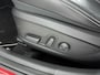 Hyundai Kona 1.6 GDI HEV FASHION DESIGN | OUTLETDEAL! | 18'' LM VELGEN | PRIVACY GLASS | DAKRAILING | CLIMA | CRUISE | CAMERA | PDC | NAVI | STUUR & STOELVERWARMING |