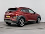 Hyundai Kona 1.6 GDI HEV FASHION DESIGN | OUTLETDEAL! | 18'' LM VELGEN | PRIVACY GLASS | DAKRAILING | CLIMA | CRUISE | CAMERA | PDC | NAVI | STUUR & STOELVERWARMING |