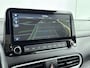 Hyundai Kona 1.6 GDI HEV FASHION DESIGN | OUTLETDEAL! | 18'' LM VELGEN | PRIVACY GLASS | DAKRAILING | CLIMA | CRUISE | CAMERA | PDC | NAVI | STUUR & STOELVERWARMING |
