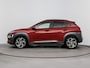 Hyundai Kona 1.6 GDI HEV FASHION DESIGN | OUTLETDEAL! | 18'' LM VELGEN | PRIVACY GLASS | DAKRAILING | CLIMA | CRUISE | CAMERA | PDC | NAVI | STUUR & STOELVERWARMING |