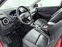 Hyundai Kona 1.6 GDI HEV FASHION DESIGN | OUTLETDEAL! | 18'' LM VELGEN | PRIVACY GLASS | DAKRAILING | CLIMA | CRUISE | CAMERA | PDC | NAVI | STUUR & STOELVERWARMING |