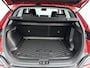 Hyundai Kona 1.6 GDI HEV FASHION DESIGN | OUTLETDEAL! | 18'' LM VELGEN | PRIVACY GLASS | DAKRAILING | CLIMA | CRUISE | CAMERA | PDC | NAVI | STUUR & STOELVERWARMING |