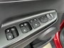 Hyundai Kona 1.6 GDI HEV FASHION DESIGN | OUTLETDEAL! | 18'' LM VELGEN | PRIVACY GLASS | DAKRAILING | CLIMA | CRUISE | CAMERA | PDC | NAVI | STUUR & STOELVERWARMING |