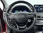 Hyundai Kona 1.6 GDI HEV FASHION DESIGN | OUTLETDEAL! | 18'' LM VELGEN | PRIVACY GLASS | DAKRAILING | CLIMA | CRUISE | CAMERA | PDC | NAVI | STUUR & STOELVERWARMING |