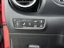 Hyundai Kona 1.6 GDI HEV FASHION DESIGN | OUTLETDEAL! | 18'' LM VELGEN | PRIVACY GLASS | DAKRAILING | CLIMA | CRUISE | CAMERA | PDC | NAVI | STUUR & STOELVERWARMING |