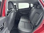 Hyundai Kona 1.6 GDI HEV FASHION DESIGN | OUTLETDEAL! | 18'' LM VELGEN | PRIVACY GLASS | DAKRAILING | CLIMA | CRUISE | CAMERA | PDC | NAVI | STUUR & STOELVERWARMING |