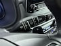 Hyundai Kona 1.6 GDI HEV FASHION DESIGN | OUTLETDEAL! | 18'' LM VELGEN | PRIVACY GLASS | DAKRAILING | CLIMA | CRUISE | CAMERA | PDC | NAVI | STUUR & STOELVERWARMING |