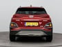 Hyundai Kona 1.6 GDI HEV FASHION DESIGN | OUTLETDEAL! | 18'' LM VELGEN | PRIVACY GLASS | DAKRAILING | CLIMA | CRUISE | CAMERA | PDC | NAVI | STUUR & STOELVERWARMING |