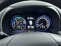 Hyundai Kona 1.6 GDI HEV FASHION DESIGN | OUTLETDEAL! | 18'' LM VELGEN | PRIVACY GLASS | DAKRAILING | CLIMA | CRUISE | CAMERA | PDC | NAVI | STUUR & STOELVERWARMING |