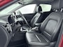 Hyundai Kona 1.6 GDI HEV FASHION DESIGN | OUTLETDEAL! | 18'' LM VELGEN | PRIVACY GLASS | DAKRAILING | CLIMA | CRUISE | CAMERA | PDC | NAVI | STUUR & STOELVERWARMING |