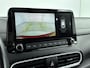 Hyundai Kona 1.6 GDI HEV FASHION DESIGN | OUTLETDEAL! | 18'' LM VELGEN | PRIVACY GLASS | DAKRAILING | CLIMA | CRUISE | CAMERA | PDC | NAVI | STUUR & STOELVERWARMING |