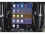 Volvo S90 T8 AWD Ultimate Dark - Schuif/kanteldak - IntelliSafe Assist & Surround - 360º Camera - Harman/Kardon audio - Adaptieve LED koplampen - Verwarmde voorstoelen, stuur & achterbank - Parkeersensoren voor & achter - Elektr. bedienb. voorstoelen met geheugen - Head up display - Extra getint glas - 19' LMV
