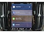 Volvo S90 T8 AWD Ultimate Dark - Schuif/kanteldak - IntelliSafe Assist & Surround - 360º Camera - Harman/Kardon audio - Adaptieve LED koplampen - Verwarmde voorstoelen, stuur & achterbank - Parkeersensoren voor & achter - Elektr. bedienb. voorstoelen met geheugen - Head up display - Extra getint glas - 19' LMV