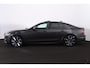 Volvo S90 T8 AWD Ultimate Dark - Schuif/kanteldak - IntelliSafe Assist & Surround - 360º Camera - Harman/Kardon audio - Adaptieve LED koplampen - Verwarmde voorstoelen, stuur & achterbank - Parkeersensoren voor & achter - Elektr. bedienb. voorstoelen met geheugen - Head up display - Extra getint glas - 19' LMV