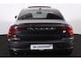 Volvo S90 T8 AWD Ultimate Dark - Schuif/kanteldak - IntelliSafe Assist & Surround - 360º Camera - Harman/Kardon audio - Adaptieve LED koplampen - Verwarmde voorstoelen, stuur & achterbank - Parkeersensoren voor & achter - Elektr. bedienb. voorstoelen met geheugen - Head up display - Extra getint glas - 19' LMV