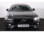 Volvo S90 T8 AWD Ultimate Dark - Schuif/kanteldak - IntelliSafe Assist & Surround - 360º Camera - Harman/Kardon audio - Adaptieve LED koplampen - Verwarmde voorstoelen, stuur & achterbank - Parkeersensoren voor & achter - Elektr. bedienb. voorstoelen met geheugen - Head up display - Extra getint glas - 19' LMV