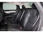 Volvo S90 T8 AWD Ultimate Dark - Schuif/kanteldak - IntelliSafe Assist & Surround - 360º Camera - Harman/Kardon audio - Adaptieve LED koplampen - Verwarmde voorstoelen, stuur & achterbank - Parkeersensoren voor & achter - Elektr. bedienb. voorstoelen met geheugen - Head up display - Extra getint glas - 19' LMV