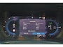 Volvo S90 T8 AWD Ultimate Dark - Schuif/kanteldak - IntelliSafe Assist & Surround - 360º Camera - Harman/Kardon audio - Adaptieve LED koplampen - Verwarmde voorstoelen, stuur & achterbank - Parkeersensoren voor & achter - Elektr. bedienb. voorstoelen met geheugen - Head up display - Extra getint glas - 19' LMV