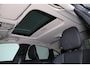 Volvo S90 T8 AWD Ultimate Dark - Schuif/kanteldak - IntelliSafe Assist & Surround - 360º Camera - Harman/Kardon audio - Adaptieve LED koplampen - Verwarmde voorstoelen, stuur & achterbank - Parkeersensoren voor & achter - Elektr. bedienb. voorstoelen met geheugen - Head up display - Extra getint glas - 19' LMV