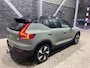 Volvo XC40 Single Motor Plus 69 kWh | Trekhaak | ACC | BLIS | Stoel+Stuurverwarming | 19 Inch