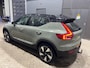 Volvo XC40 Single Motor Plus 69 kWh | Trekhaak | ACC | BLIS | Stoel+Stuurverwarming | 19 Inch