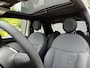 Fiat 500 1.0 Hybrid 70pk Dolcevita Finale | Airconditioing | Applecarplay & Androidauto | Sportvelgen | Schuif kantel dak