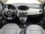 Fiat 500 1.0 Hybrid 70pk Dolcevita Finale | Airconditioing | Applecarplay & Androidauto | Sportvelgen | Schuif kantel dak
