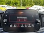 Fiat 500 1.0 Hybrid 70pk Dolcevita Finale | Airconditioing | Applecarplay & Androidauto | Sportvelgen | Schuif kantel dak
