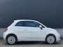 Fiat 500 1.0 Hybrid 70pk Dolcevita Finale | Airconditioing | Applecarplay & Androidauto | Sportvelgen | Schuif kantel dak