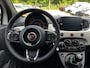Fiat 500 1.0 Hybrid 70pk Dolcevita Finale | Airconditioing | Applecarplay & Androidauto | Sportvelgen | Schuif kantel dak