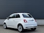 Fiat 500 1.0 Hybrid 70pk Dolcevita Finale | Airconditioing | Applecarplay & Androidauto | Sportvelgen | Schuif kantel dak