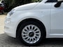 Fiat 500 1.0 Hybrid 70pk Dolcevita Finale | Airconditioing | Applecarplay & Androidauto | Sportvelgen | Schuif kantel dak