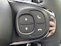 Fiat 500 1.0 Hybrid 70pk Dolcevita Finale | Airconditioing | Applecarplay & Androidauto | Sportvelgen | Schuif kantel dak