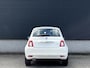 Fiat 500 1.0 Hybrid 70pk Dolcevita Finale | Airconditioing | Applecarplay & Androidauto | Sportvelgen | Schuif kantel dak
