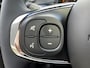 Fiat 500 1.0 Hybrid 70pk Dolcevita Finale | Airconditioing | Applecarplay & Androidauto | Sportvelgen | Schuif kantel dak