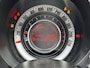 Fiat 500 1.0 Hybrid 70pk Dolcevita Finale | Airconditioing | Applecarplay & Androidauto | Sportvelgen | Schuif kantel dak