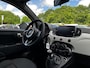 Fiat 500 1.0 Hybrid 70pk Dolcevita Finale | Airconditioing | Applecarplay & Androidauto | Sportvelgen | Schuif kantel dak