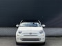 Fiat 500 1.0 Hybrid 70pk Dolcevita Finale | Airconditioing | Applecarplay & Androidauto | Sportvelgen | Schuif kantel dak