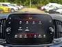 Fiat 500 1.0 Hybrid 70pk Dolcevita Finale | Airconditioing | Applecarplay & Androidauto | Sportvelgen | Schuif kantel dak