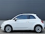 Fiat 500 1.0 Hybrid 70pk Dolcevita Finale | Airconditioing | Applecarplay & Androidauto | Sportvelgen | Schuif kantel dak