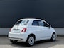 Fiat 500 1.0 Hybrid 70pk Dolcevita Finale | Airconditioing | Applecarplay & Androidauto | Sportvelgen | Schuif kantel dak